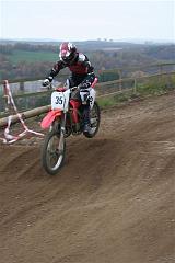 Vrána Loket 2006 540